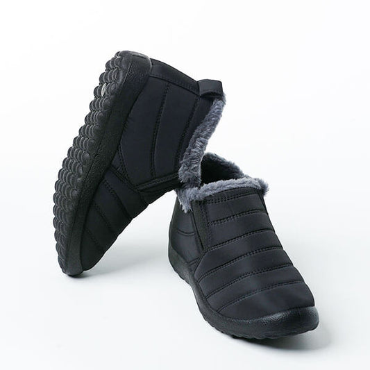 MAX™ - A Pair of Lightweight Thermal Shoes