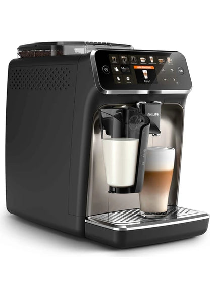 Philips EP5547/90 5500 Serisi Tam Otomatik Espresso Makinesi